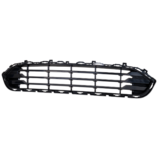 Picture of Bumper Grille
