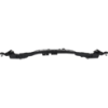 Picture of Radiator Support