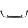 Picture of Valance