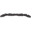 Picture of Bumper Absorber
