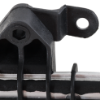 Picture of Radiator Support