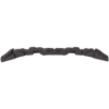 Picture of Bumper Absorber