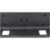 Picture of Valance