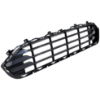 Picture of Bumper Grille
