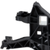 Picture of Radiator Support