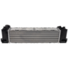 Picture of Intercooler