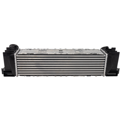 Picture of Intercooler