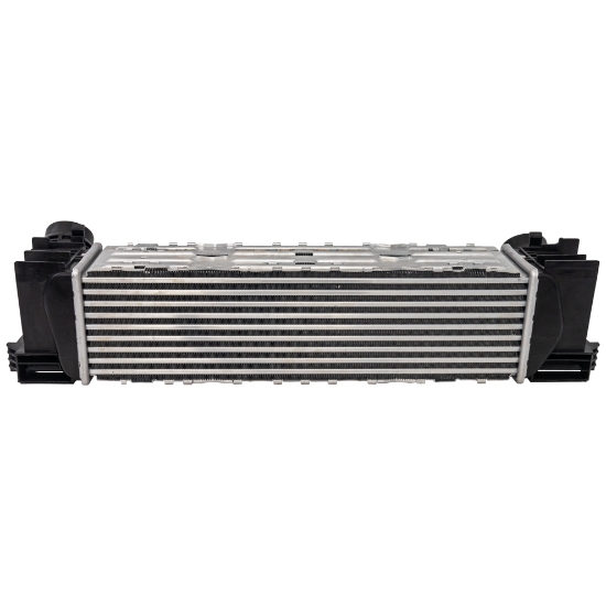 Picture of Intercooler