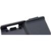 Picture of Valance