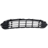 Picture of Bumper Grille