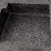 Picture of Bumper Absorber