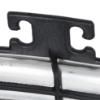 Picture of Radiator Support