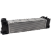 Picture of Intercooler