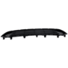 Picture of Bumper Grille