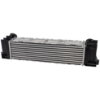 Picture of Intercooler