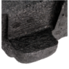 Picture of Bumper Absorber