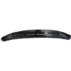 Picture of Bumper Grille