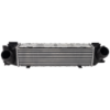 Picture of Intercooler