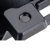 Picture of Bumper Grille