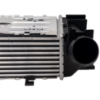 Picture of Intercooler