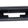 Picture of Bumper Grille