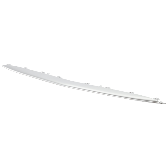 Picture of Bumper Trim