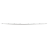 Picture of Bumper Trim