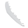 Picture of Bumper Trim