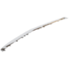 Picture of Bumper Trim