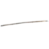 Picture of Bumper Trim