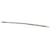 Picture of Bumper Trim