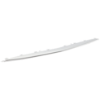 Picture of Bumper Trim