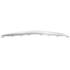 Picture of Bumper Trim