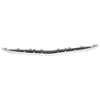 Picture of Bumper Trim