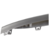 Picture of Bumper Trim