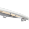 Picture of Bumper Trim
