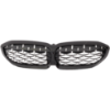 Picture of Grille Assembly