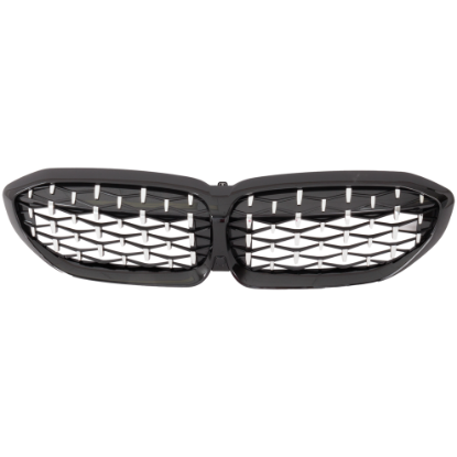Picture of Grille Assembly