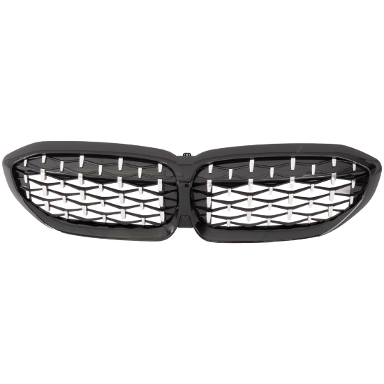 Picture of Grille Assembly