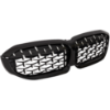 Picture of Grille Assembly
