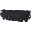 Picture of Engine Splash Shield