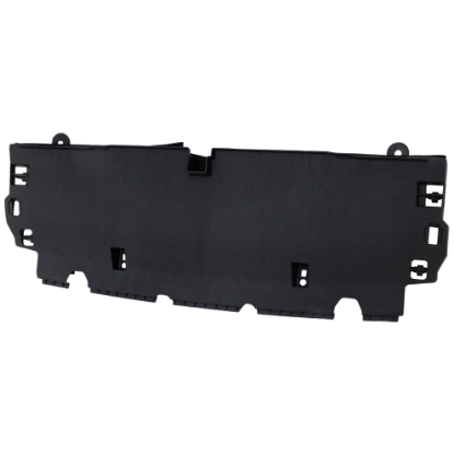 Picture of Engine Splash Shield