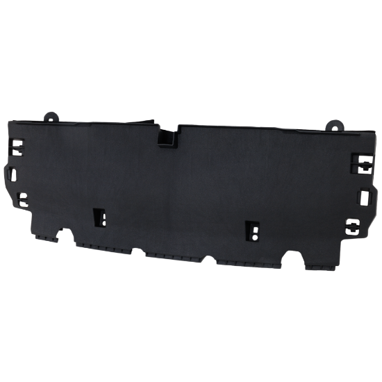 Picture of Engine Splash Shield