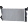 Picture of Radiator