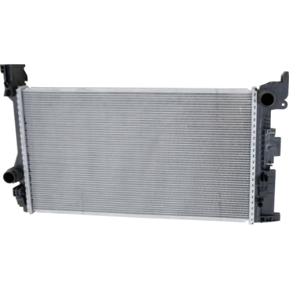 Picture of Radiator
