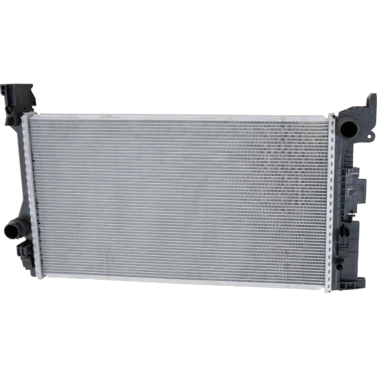 Picture of Radiator