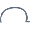 Picture of Fender Flares