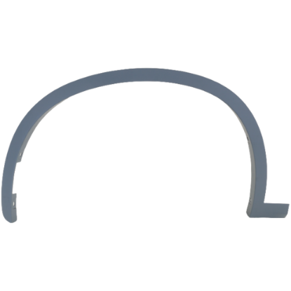 Picture of Fender Flares