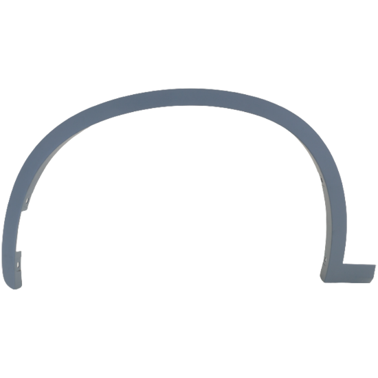 Picture of Fender Flares