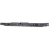 Picture of Radiator Support